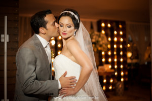 JUSSARA_DOUGLAS_2324