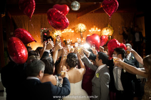 JUSSARA_DOUGLAS_2373