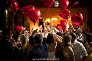 JUSSARA_DOUGLAS_2383