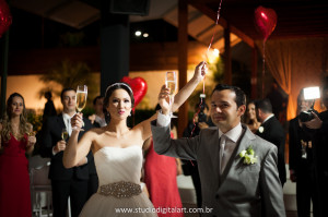 JUSSARA_DOUGLAS_2402