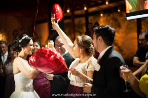 JUSSARA_DOUGLAS_2474