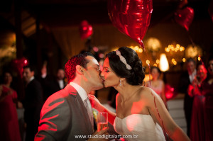 JUSSARA_DOUGLAS_2494