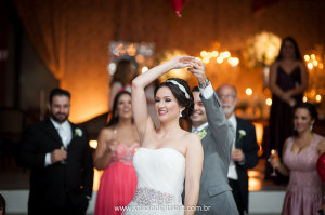 JUSSARA_DOUGLAS_2533