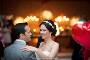 JUSSARA_DOUGLAS_2564