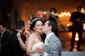 JUSSARA_DOUGLAS_2596