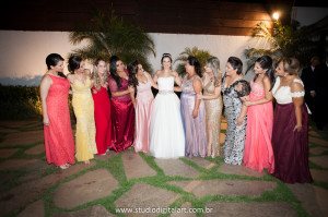 JUSSARA_DOUGLAS_2767