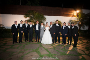 JUSSARA_DOUGLAS_2799