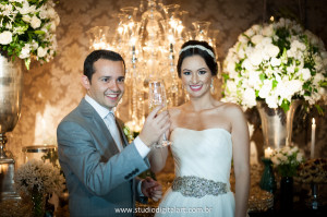 JUSSARA_DOUGLAS_2847