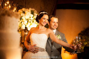 JUSSARA_DOUGLAS_2856