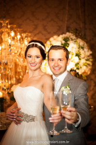 JUSSARA_DOUGLAS_2865