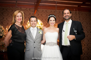 JUSSARA_DOUGLAS_2892