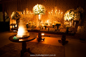 JUSSARA_DOUGLAS_2906