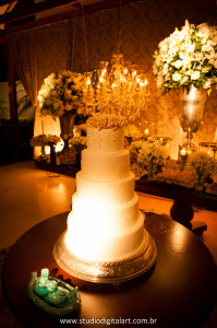 JUSSARA_DOUGLAS_2908