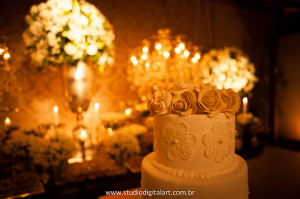 JUSSARA_DOUGLAS_2910