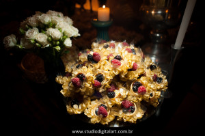 JUSSARA_DOUGLAS_2932