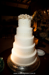 JUSSARA_DOUGLAS_2934