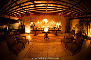 JUSSARA_DOUGLAS_2996