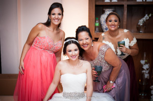 JUSSARA_DOUGLAS_3023