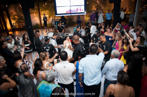 JUSSARA_DOUGLAS_3170