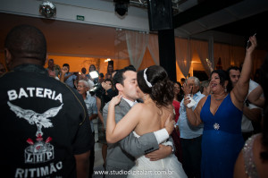 JUSSARA_DOUGLAS_3342