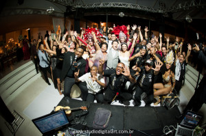 JUSSARA_DOUGLAS_3963