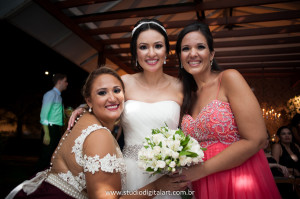 JUSSARA_DOUGLAS_4027