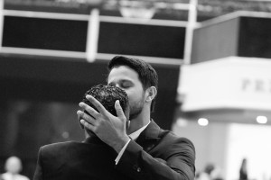 cleber-e-gabi20151120-326