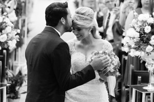 cleber-e-gabi20151120-327