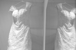 cleber-e-gabi20151120-337