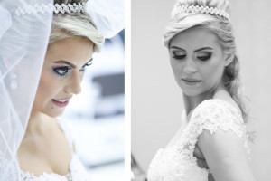 cleber-e-gabi20151120-338