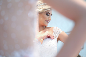 cleber-e-gabi20151120-340