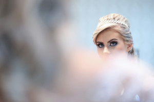 cleber-e-gabi20151120-342