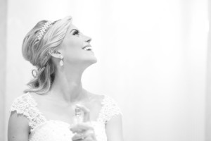 cleber-e-gabi20151120-346