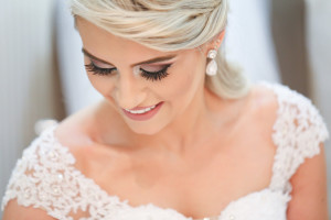 cleber-e-gabi20151120-348