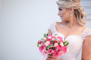 cleber-e-gabi20151120-349