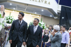 cleber-e-gabi20151120-353