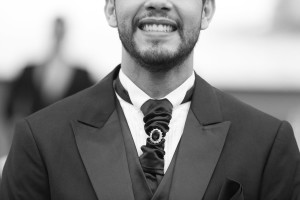 cleber-e-gabi20151120-355