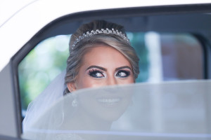 cleber-e-gabi20151120-356