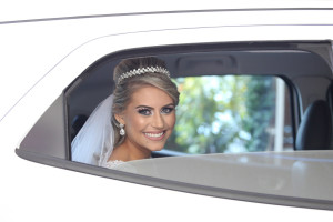 cleber-e-gabi20151120-359