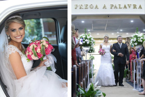 cleber-e-gabi20151120-360