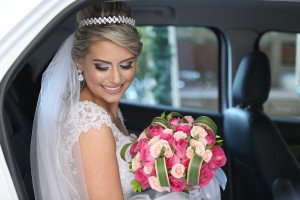 cleber-e-gabi20151120-363