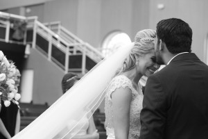 cleber-e-gabi20151120-372