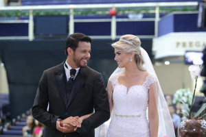 cleber-e-gabi20151120-375