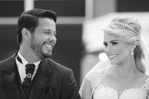 cleber-e-gabi20151120-376