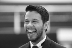 cleber-e-gabi20151120-382