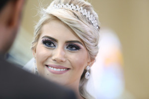 cleber-e-gabi20151120-383