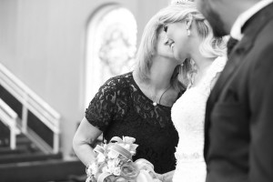 cleber-e-gabi20151120-391