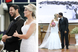 cleber-e-gabi20151120-392