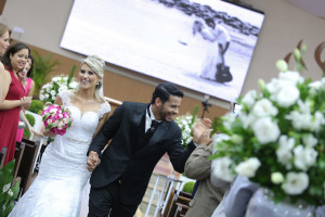 cleber-e-gabi20151120-394