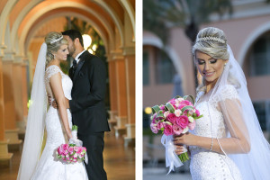 cleber-e-gabi20151120-398